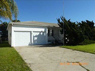 3rd image of 745 Garrett Ave