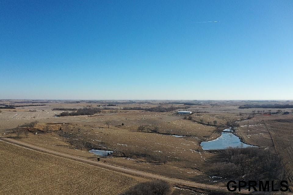 2165 County Road I Wahoo, NE, 68066 Apartments for Rent Zillow