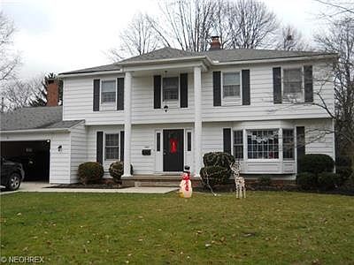 1st image of 380 Hurst Dr