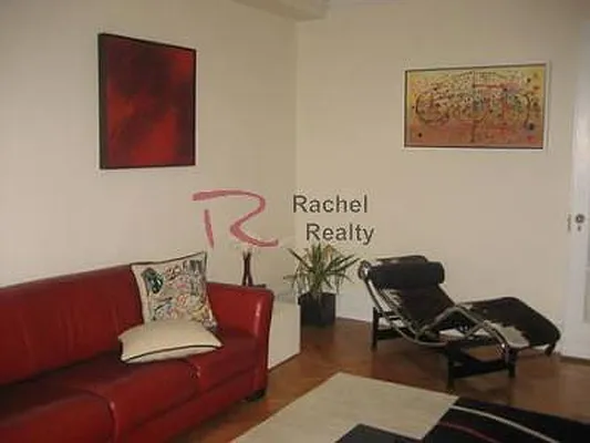 Rented by Rachel Realty | media 3