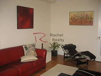 Rented by Rachel Realty