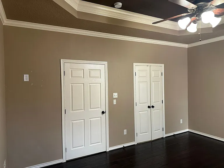4413 Hearst Ct — Photo 15