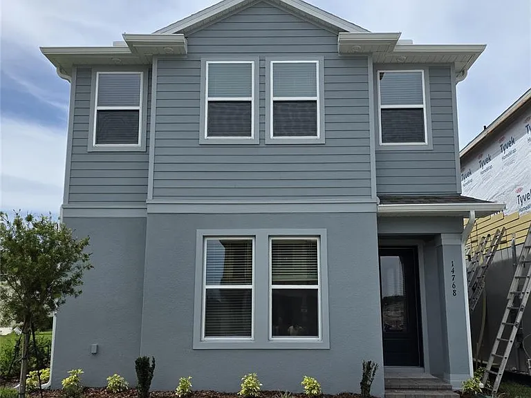 14768 Field Daisy Dr — Photo 1