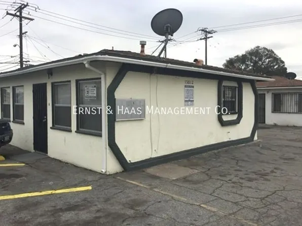 13812 S Avalon Blvd #B, Los Angeles, CA 90061