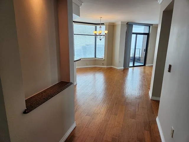 8100 E Union Ave #1511 — Photo 6