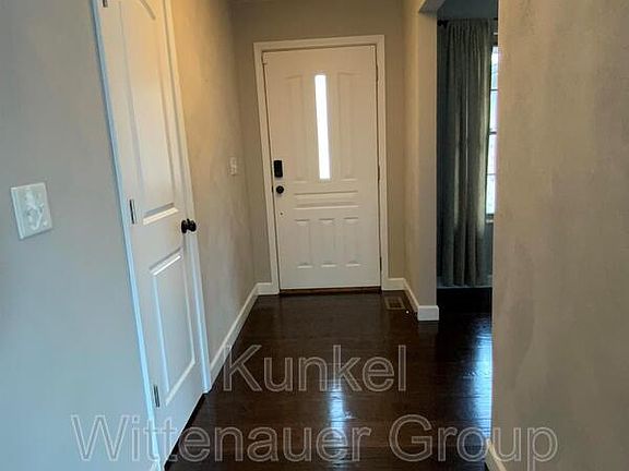 2nd image of 1721 Spruce Hill Dr