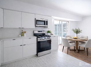 72D Haven Dr #500, Matawan, NJ 07747