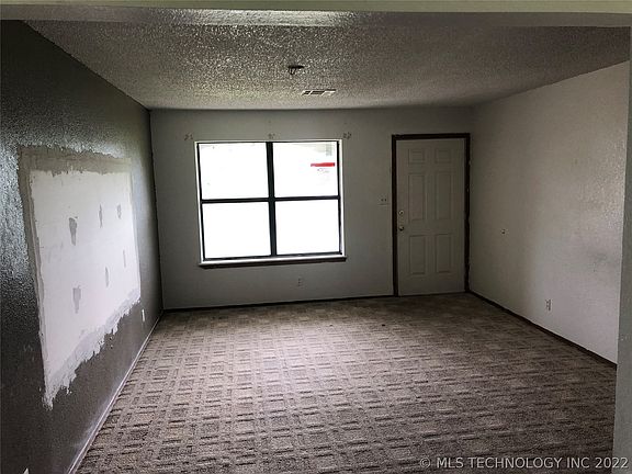 4th image of 14784 S Yukon Ave