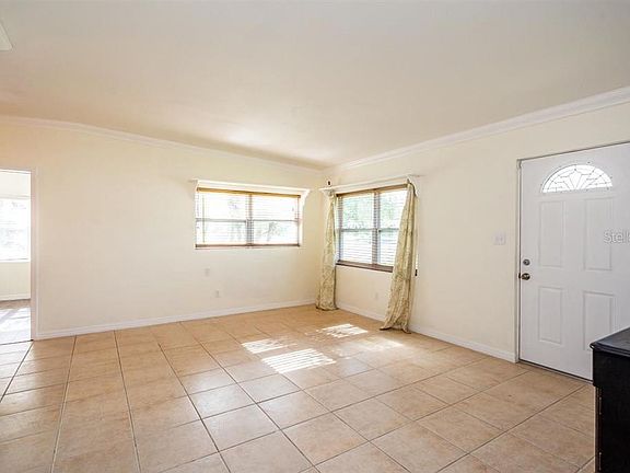 5th image of 2003 Beatrice Dr