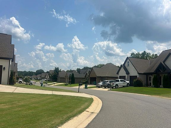 4th image of 11925 Glen Ridge Blvd
