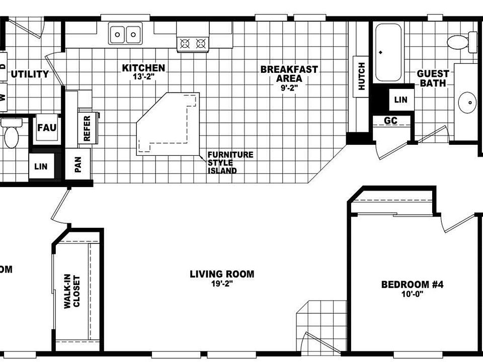 5554 N Wilshire Dr, Williams, AZ 86046 Zillow