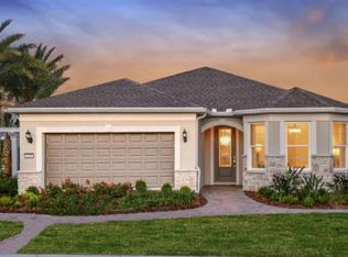 13060 Sunny Retreat Ln, Winter Garden, FL 34787