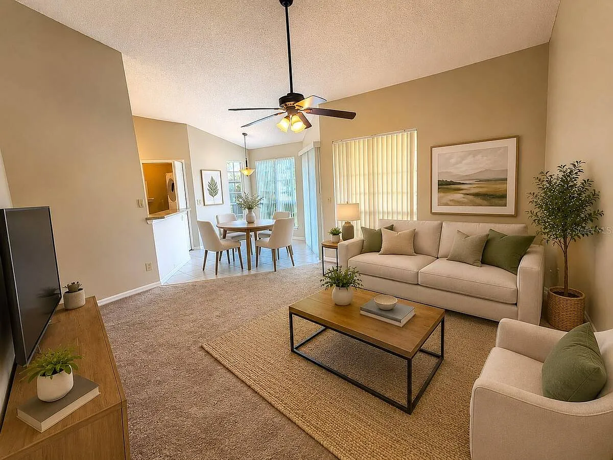 2 bed, 2.0 bath, 1080 sqft, $1,650 — Photo 4