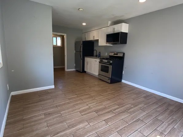 1610-12 Dahlia Ave #1614, San Diego, CA 92154