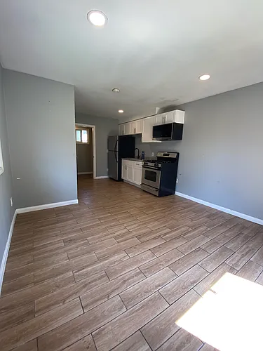 1610-12 Dahlia Ave #1614 Photo 1