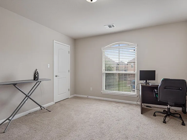3451 Mayfield Ranch Blvd #616 — Photo 28