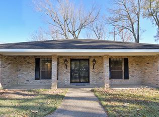 2961 Congress Blvd, Baton Rouge, LA 70808