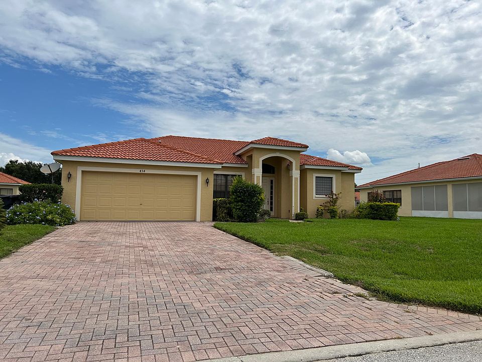 1st image of 434 Caraway Dr