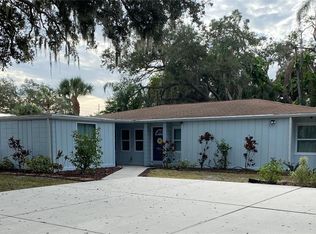 3544 Austin St, Sarasota, FL 34231 | Zillow