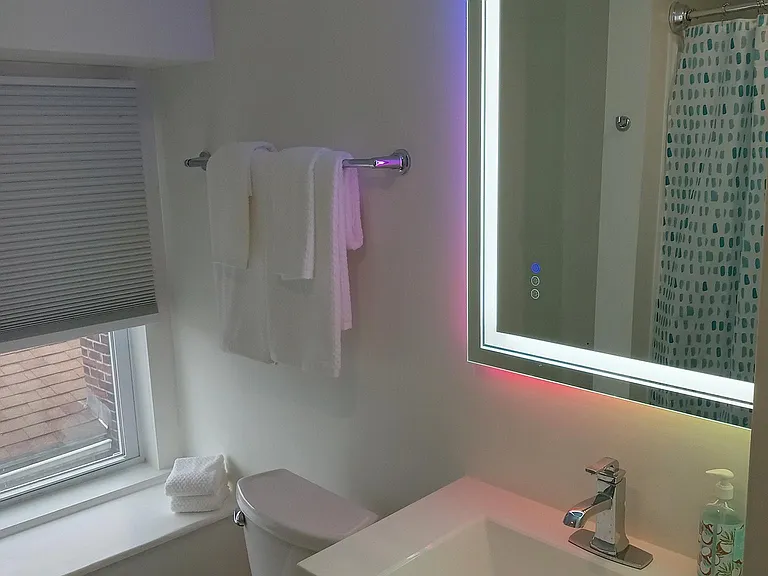 112 N California Ave #7 — Photo 16