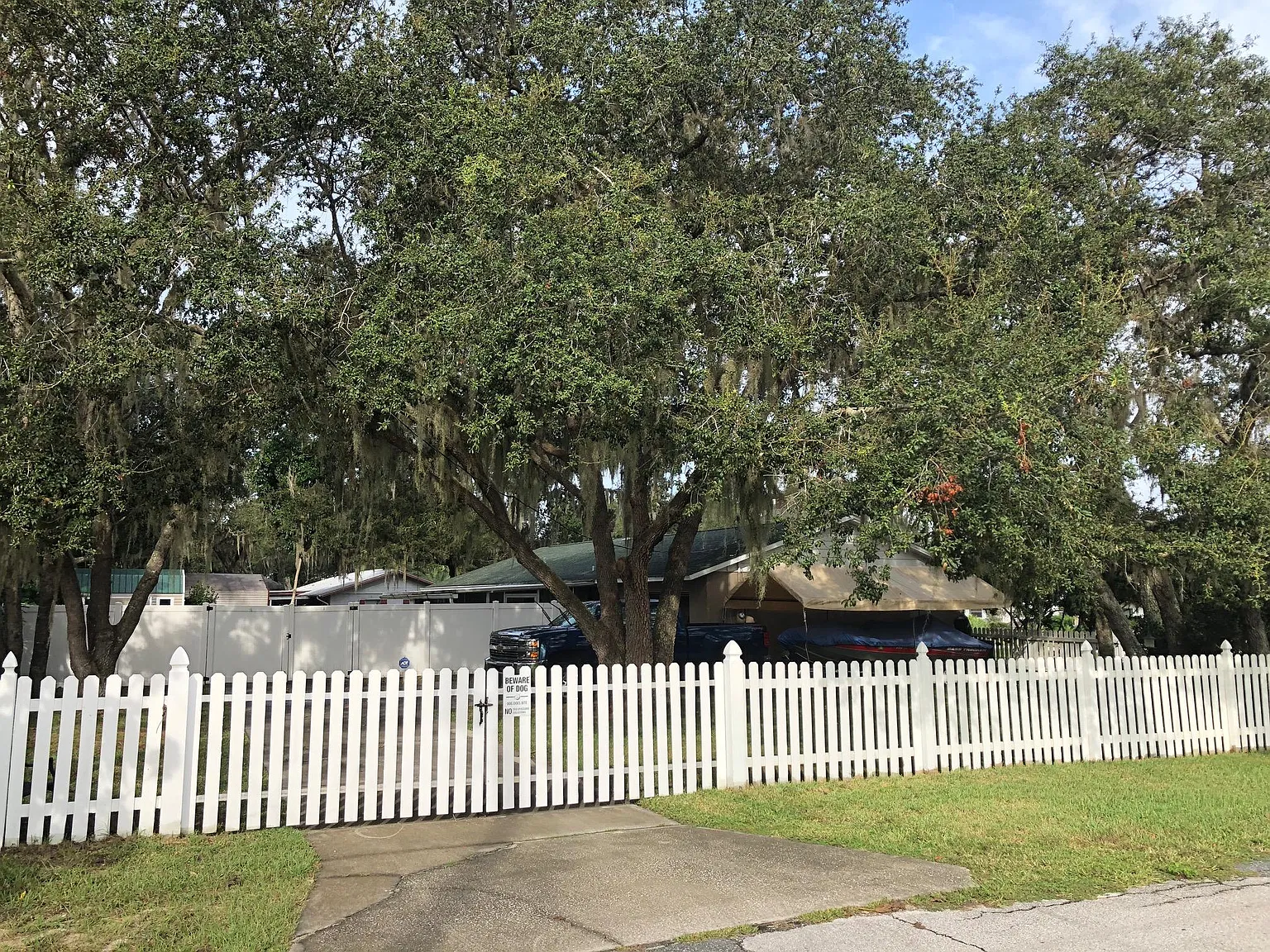 17926 Florida St — Photo 4