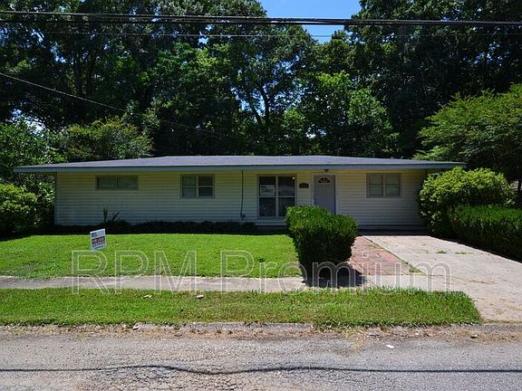 2nd image of 5235 Pine St