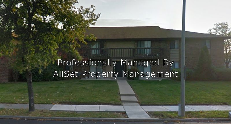 1st image of 8430 N Servite Dr APT 104