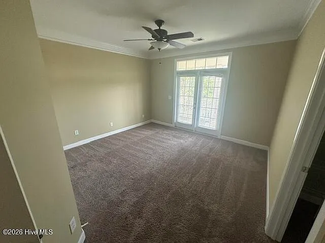 100 Sable Oak Cir SW #101 — Photo 16
