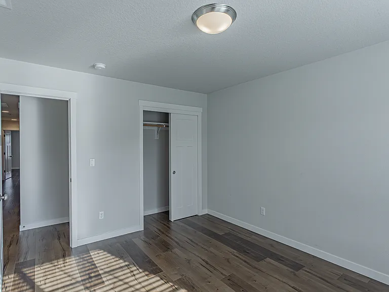 4768 NW Huserik Dr — Photo 26
