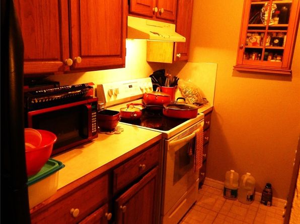 tulsa-oklahoma-22164252 picture