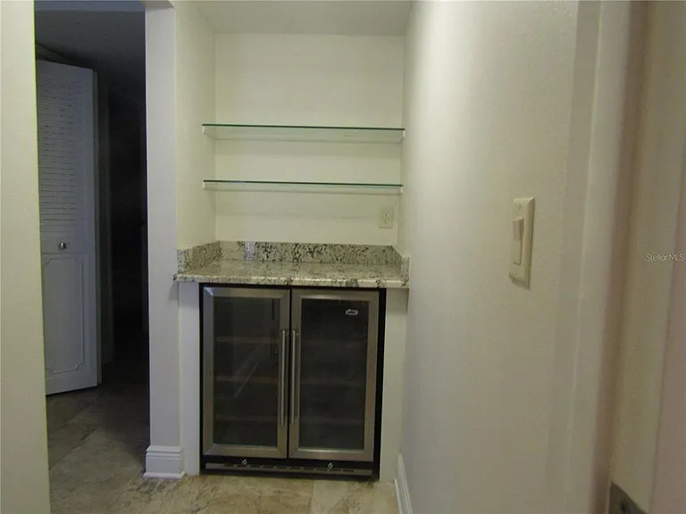 5056 Marsh Field Rd #7 — Photo 30