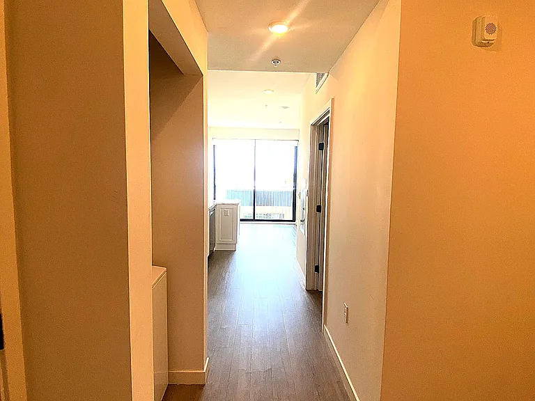 3067 N Park Way #511 — Photo 10