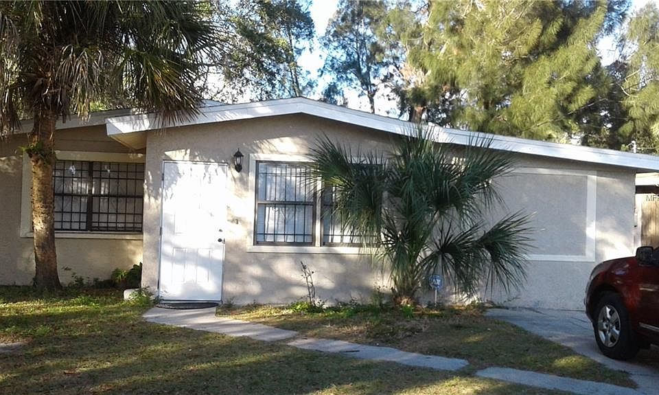 1st image of 2063 28th St