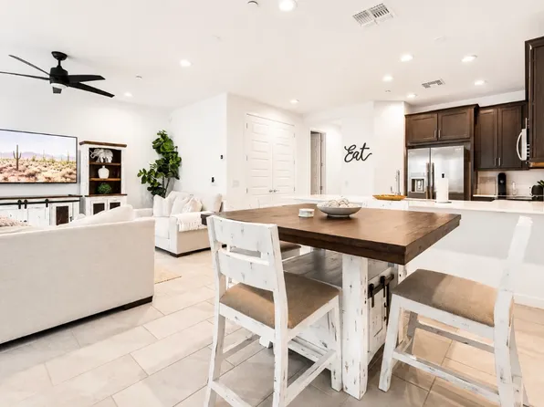(undisclosed Address), Gilbert, AZ 85296