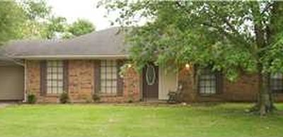 205 Vivian Dr, Lafayette, LA, 70508