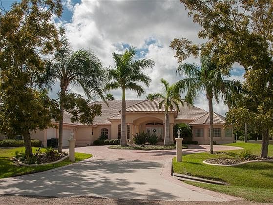 1st image of 163 S Nueces Park Ln