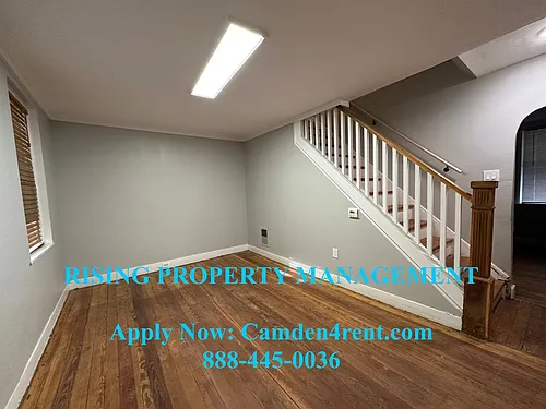 3136 Tuckahoe Rd Photo 1