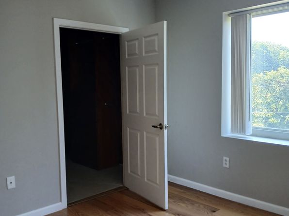 1 Cityview Ln Unit 213