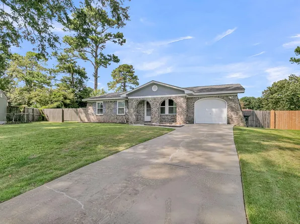 107 McDuffie Ct, Summerville, SC 29486