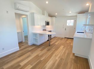 205 Oak Tree Cir, Los Gatos, CA 95032