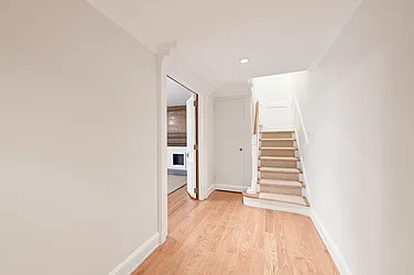 Rented by Oxford Property Group