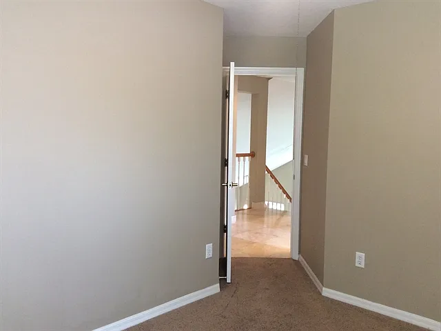 636 Darkwood Ave — Photo 14