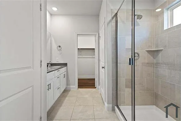 1733 Barnwood Trce — Photo 13