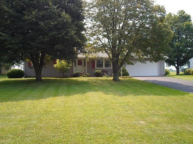 1st image of 159 Barnhart Dr