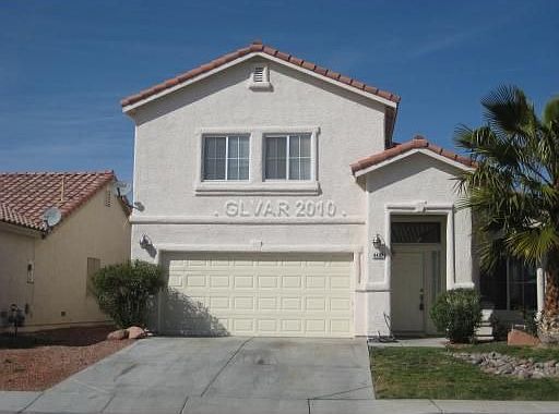 1st image of 4402 Scarlet Sea Ave