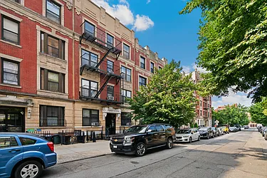 Rented by Nest Seekers International