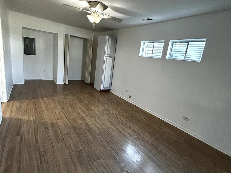 344 Emery Ave — Photo 6