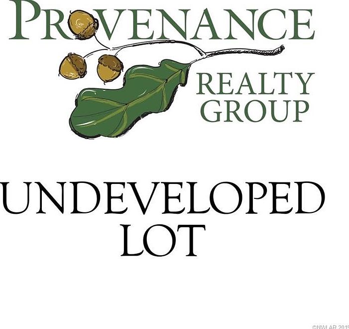 1st image of 225 Sweetleaf Ave
