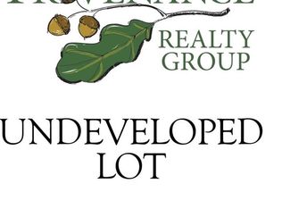 225 Sweetleaf Ave, Shreveport, LA 71106