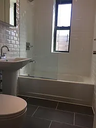 Rented by Lang Realty LLC